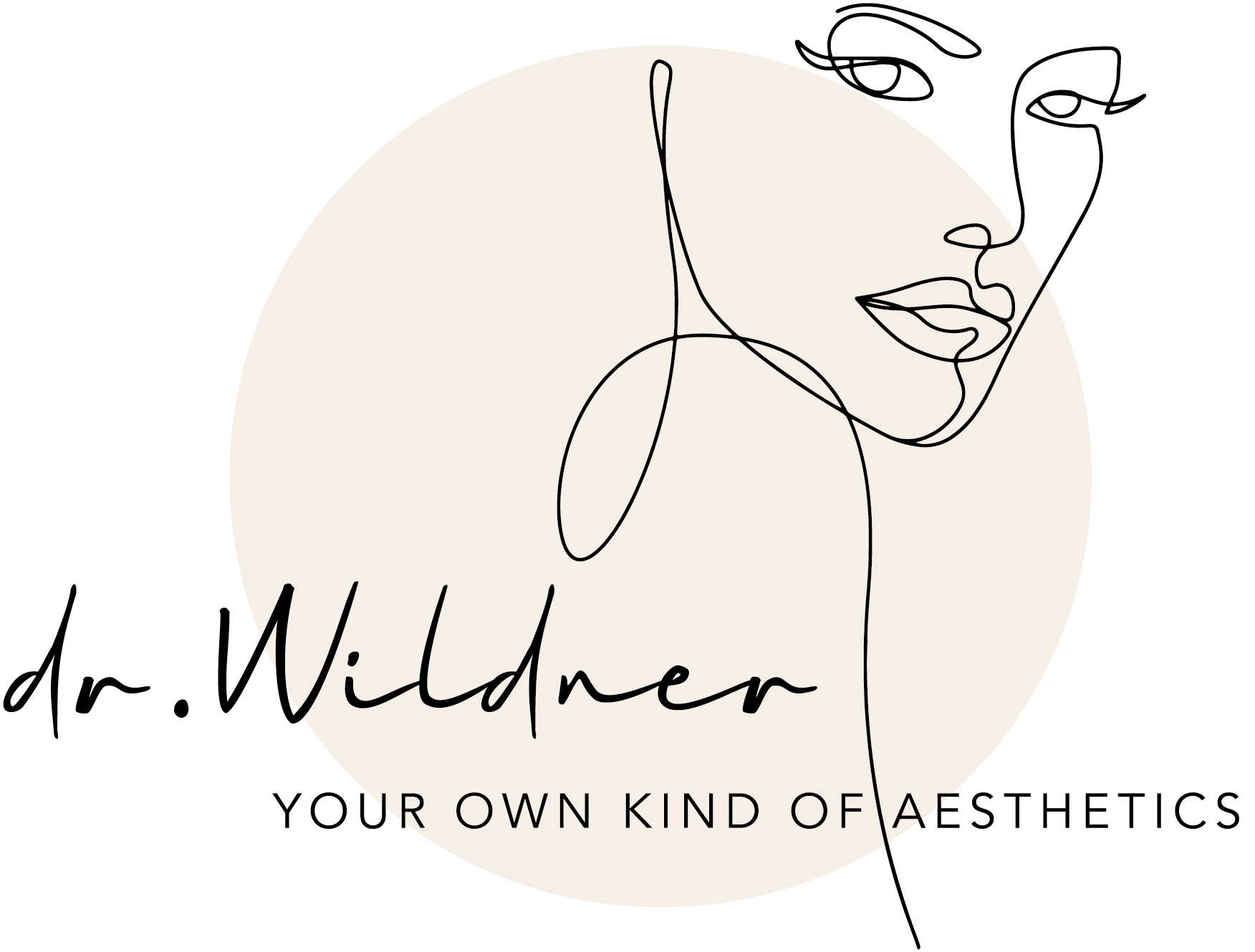 Wildner Aesthetics | Dr. med. univ. Corinna Wildner