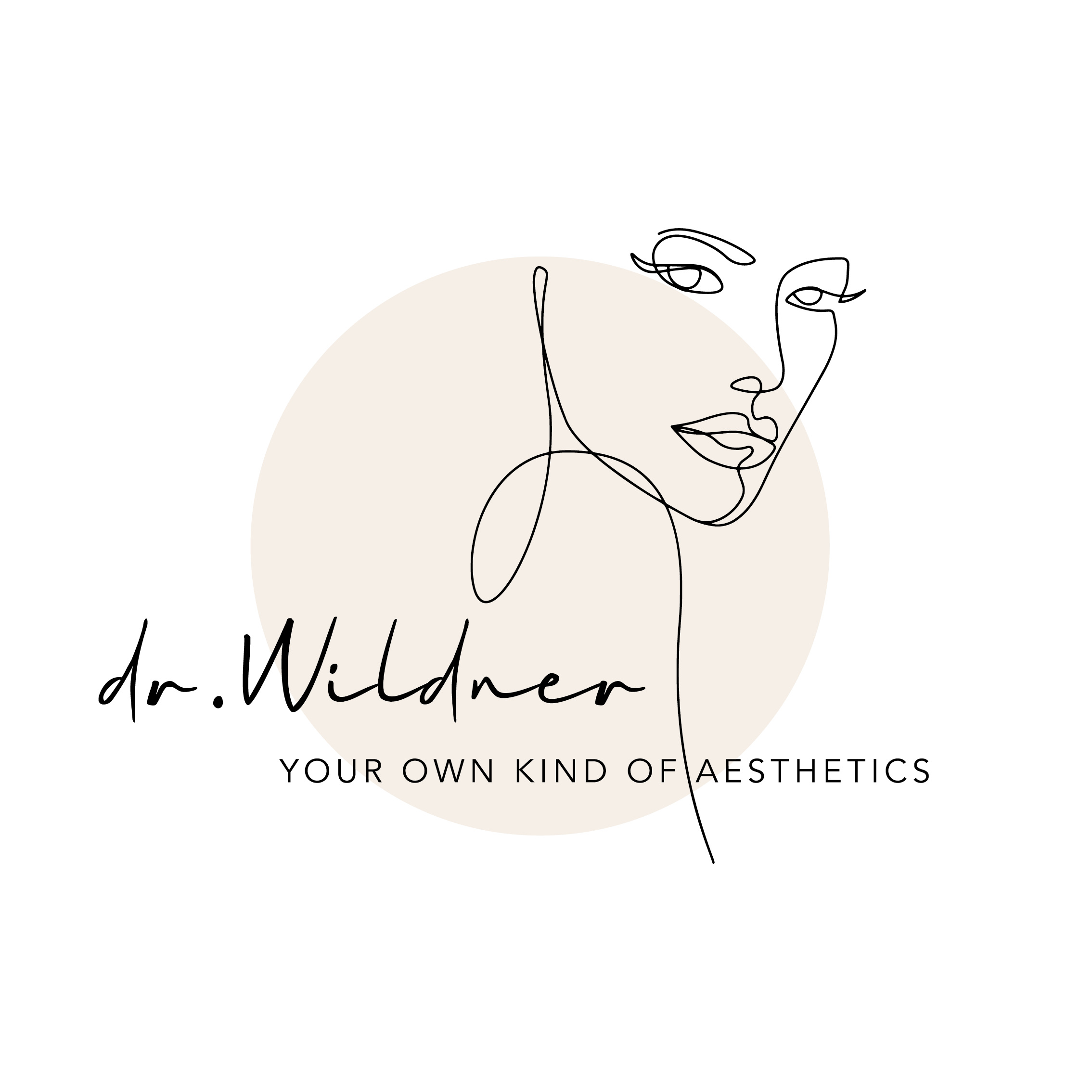 Wildner Aesthetics | Dr. med. univ. Corinna Wildner