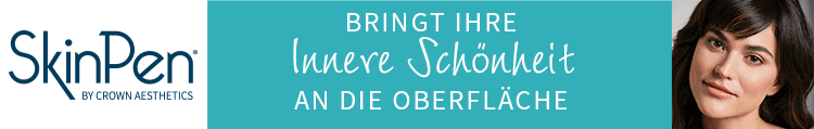 SP_DE-Banner-750