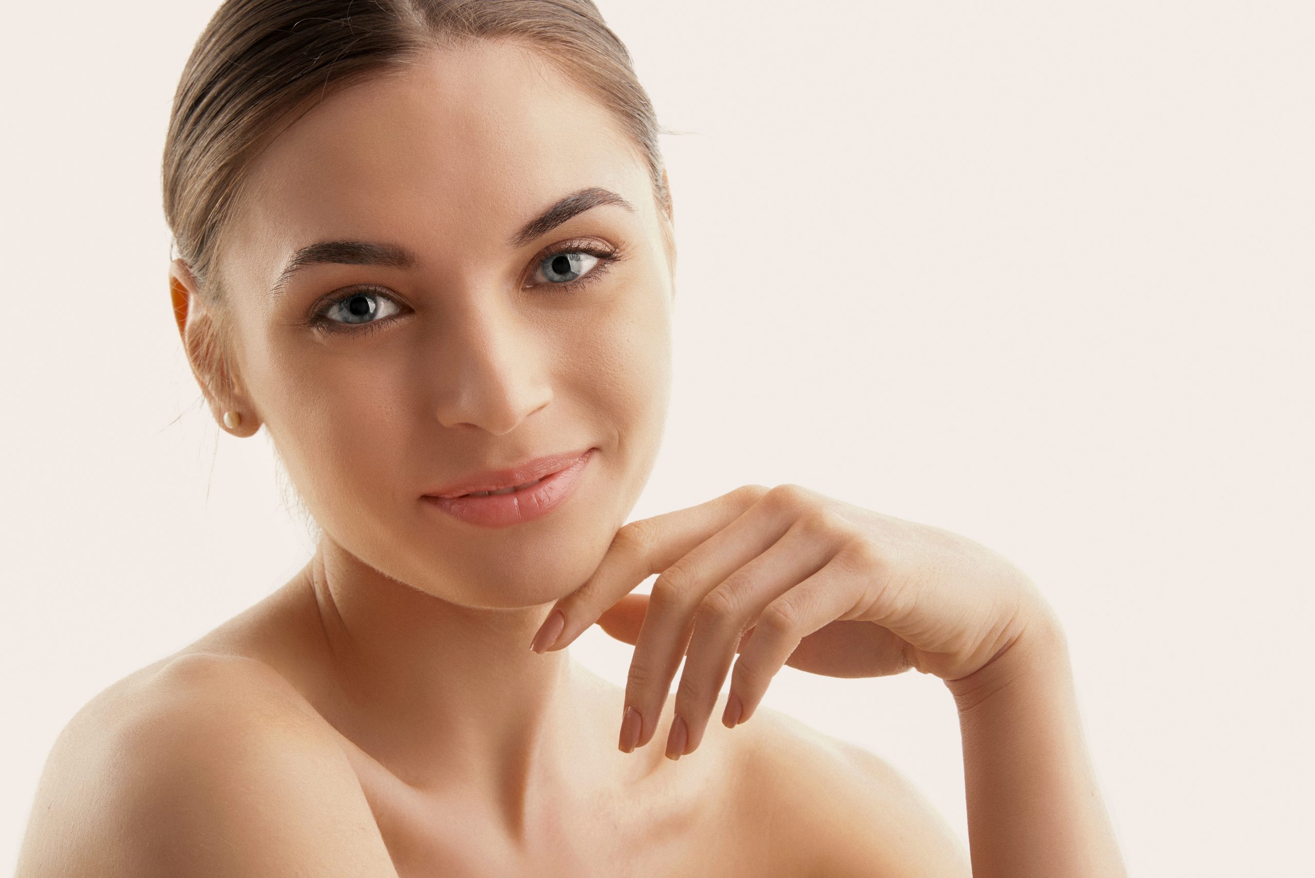 Dr. Wildner | your own kind of aesthetics | Micro Needeling